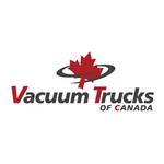 Vacuum Trucks Of Canada - Hamilton, ON L8E 5M8 - (905)643-3940 | ShowMeLocal.com